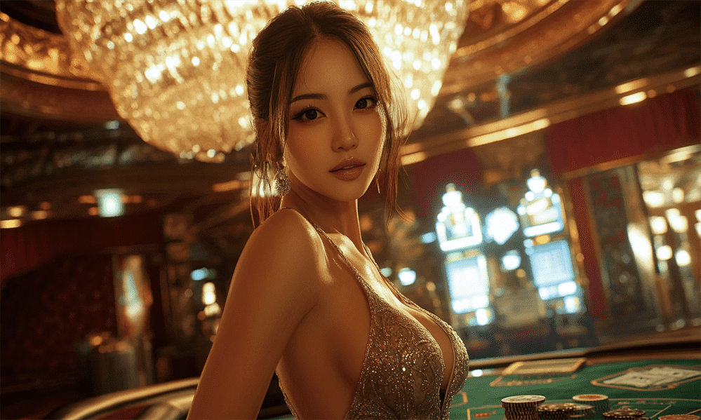 Lily's Garden (MOD, Unlimited Coins)
