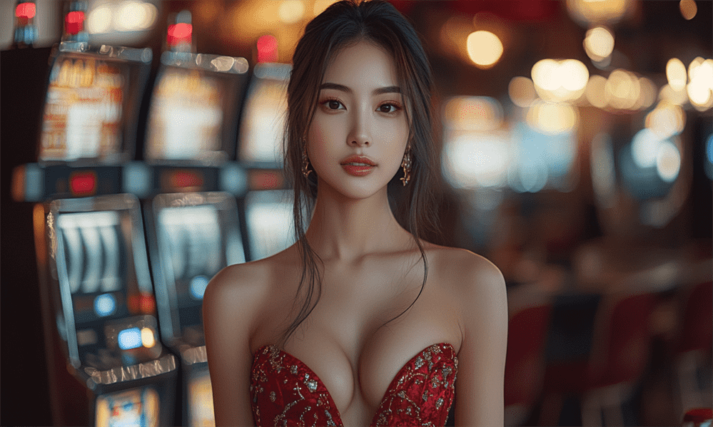1xBet